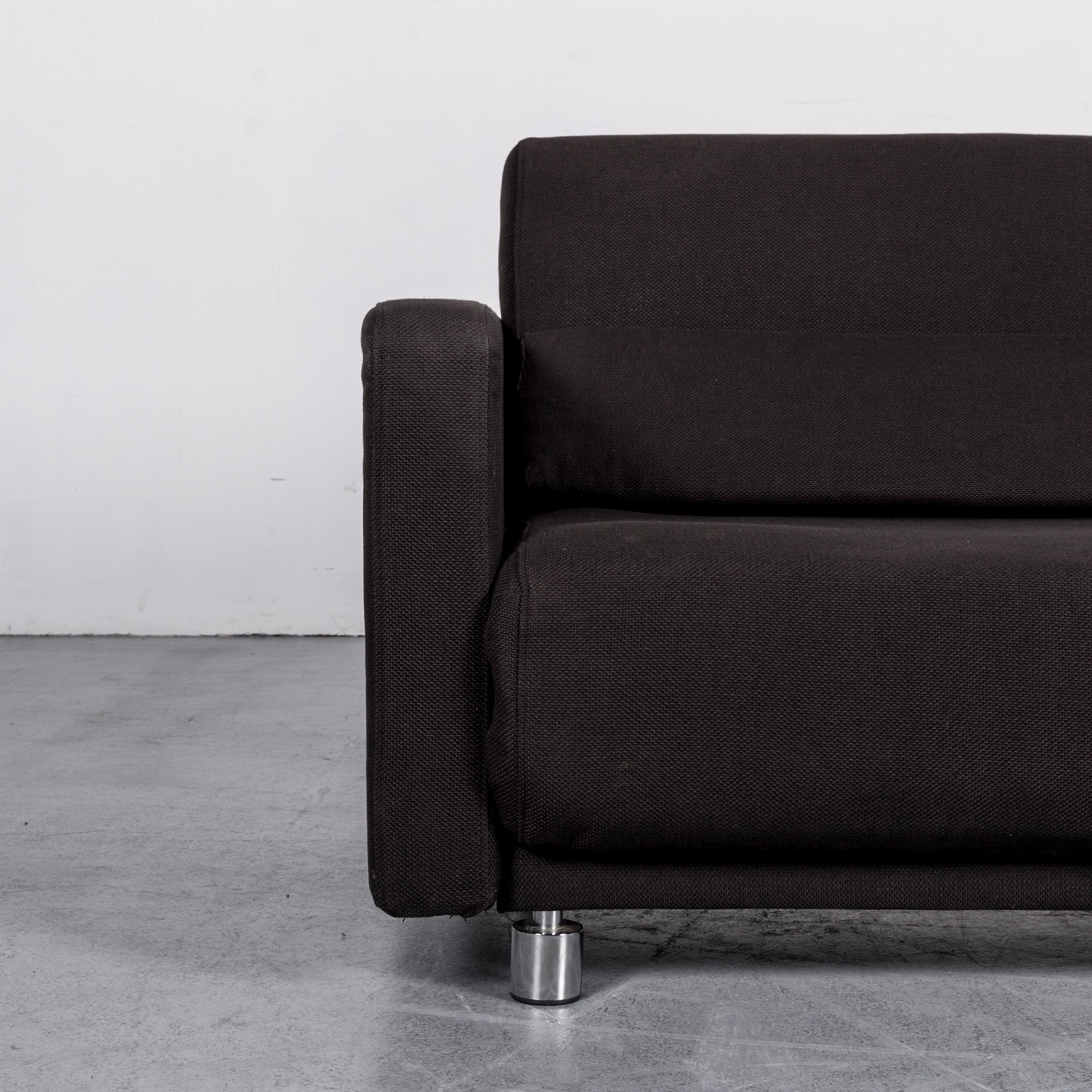 melo boconcept