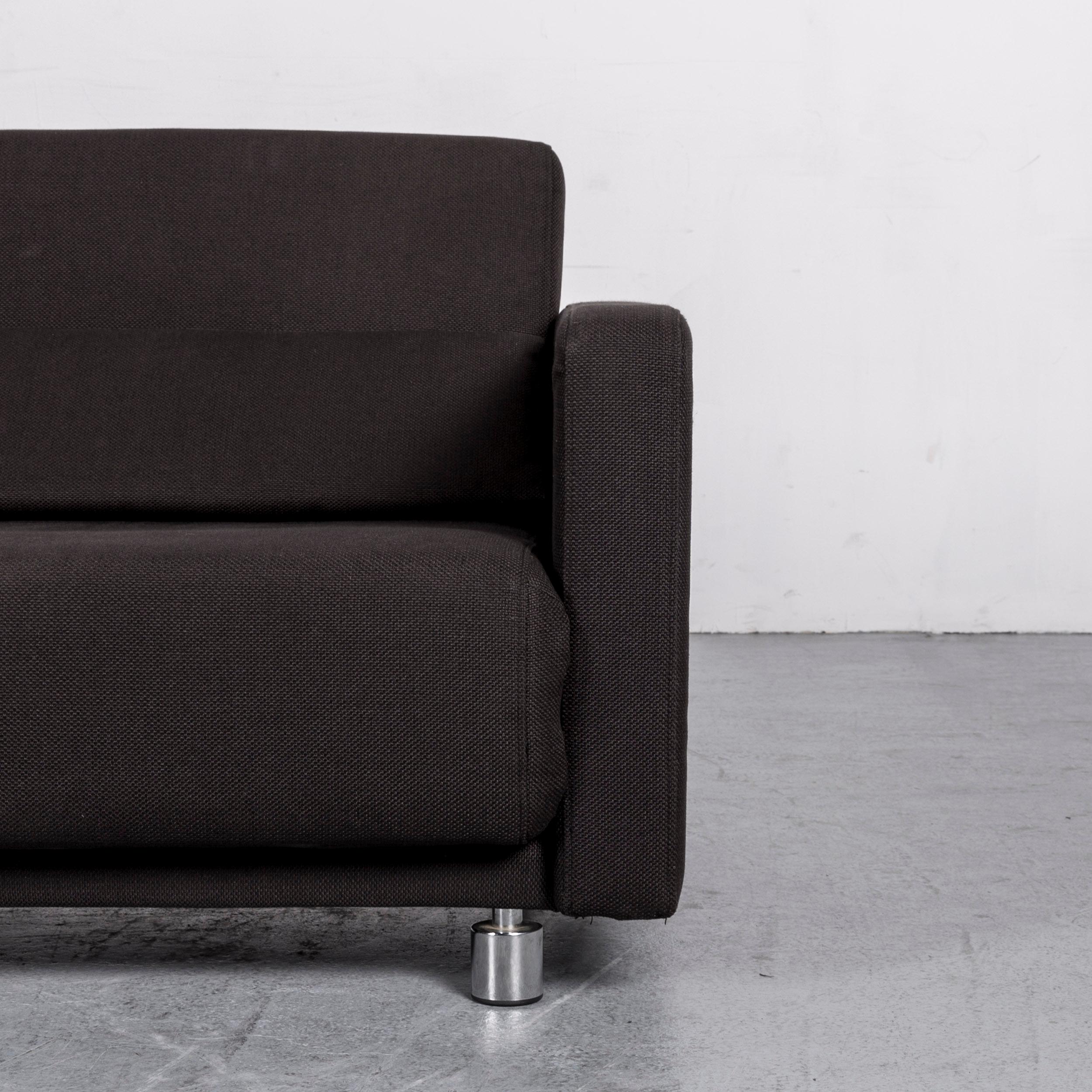 melo sofa