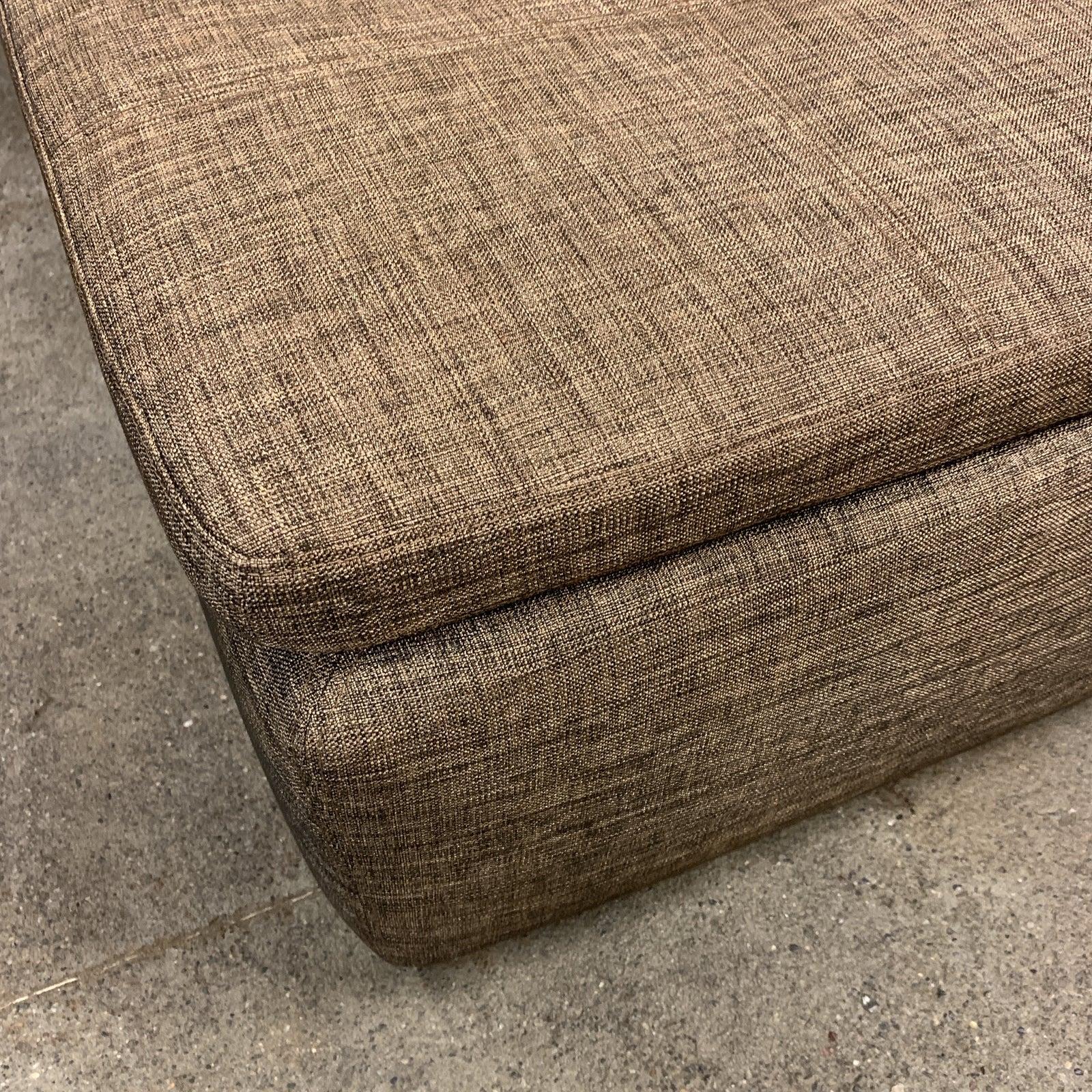 BoConcept Mezzo 4 pièces sectionnelles en vente 1