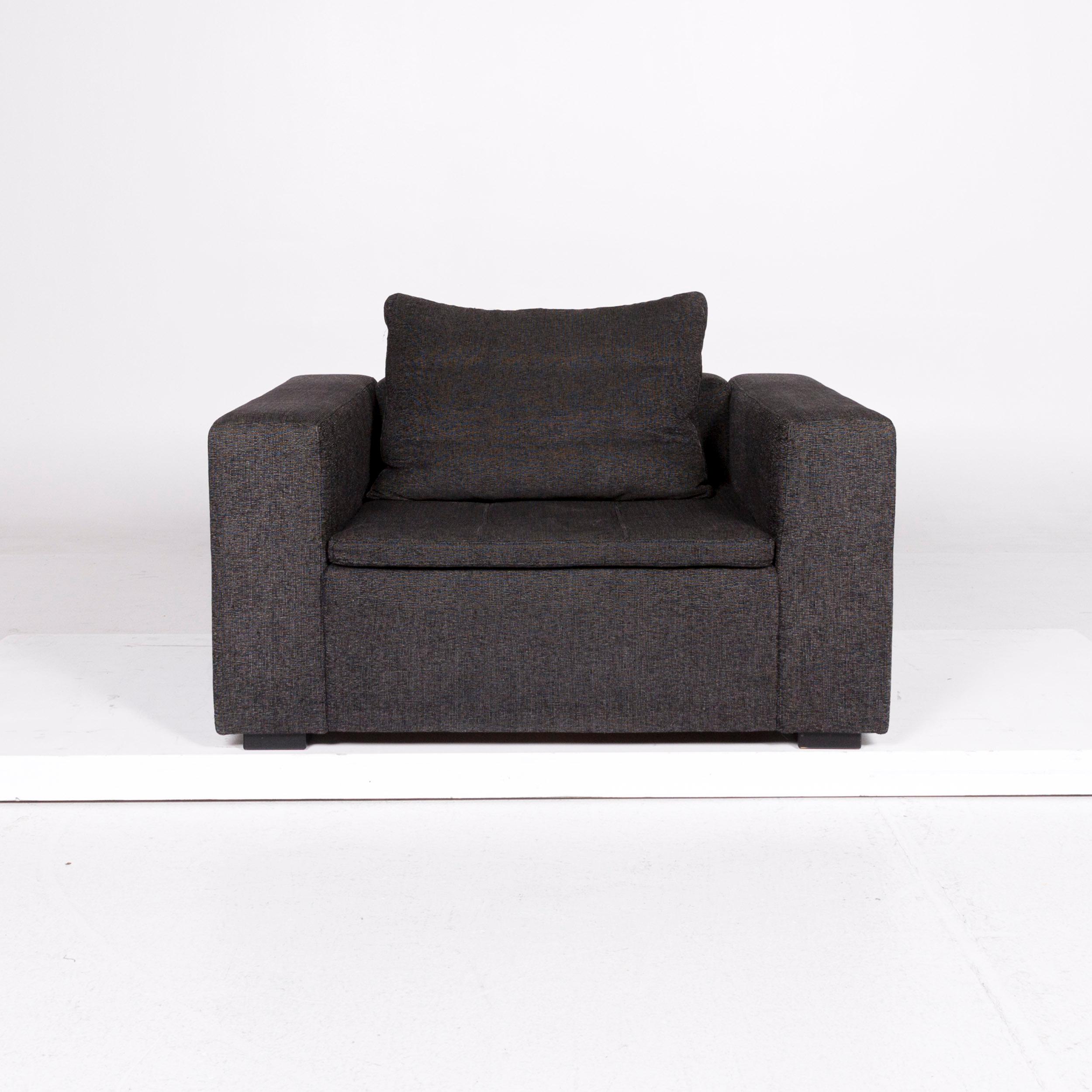 mezzo sofa boconcept