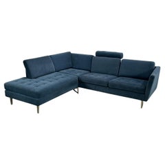 BoConcept Osaka Sofa by Anders Nørgaard