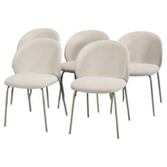 Dining Room Chairs