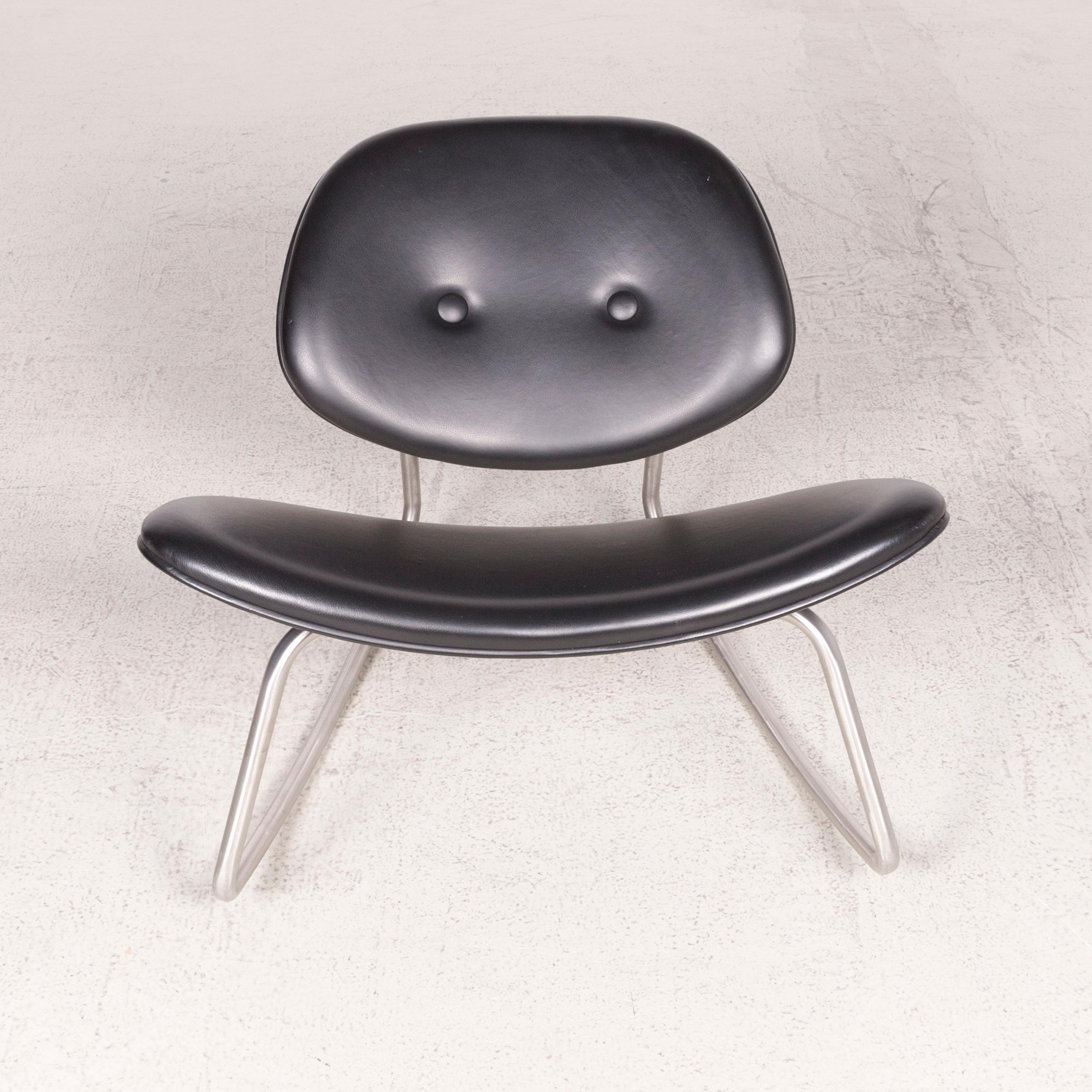 boconcept armchair