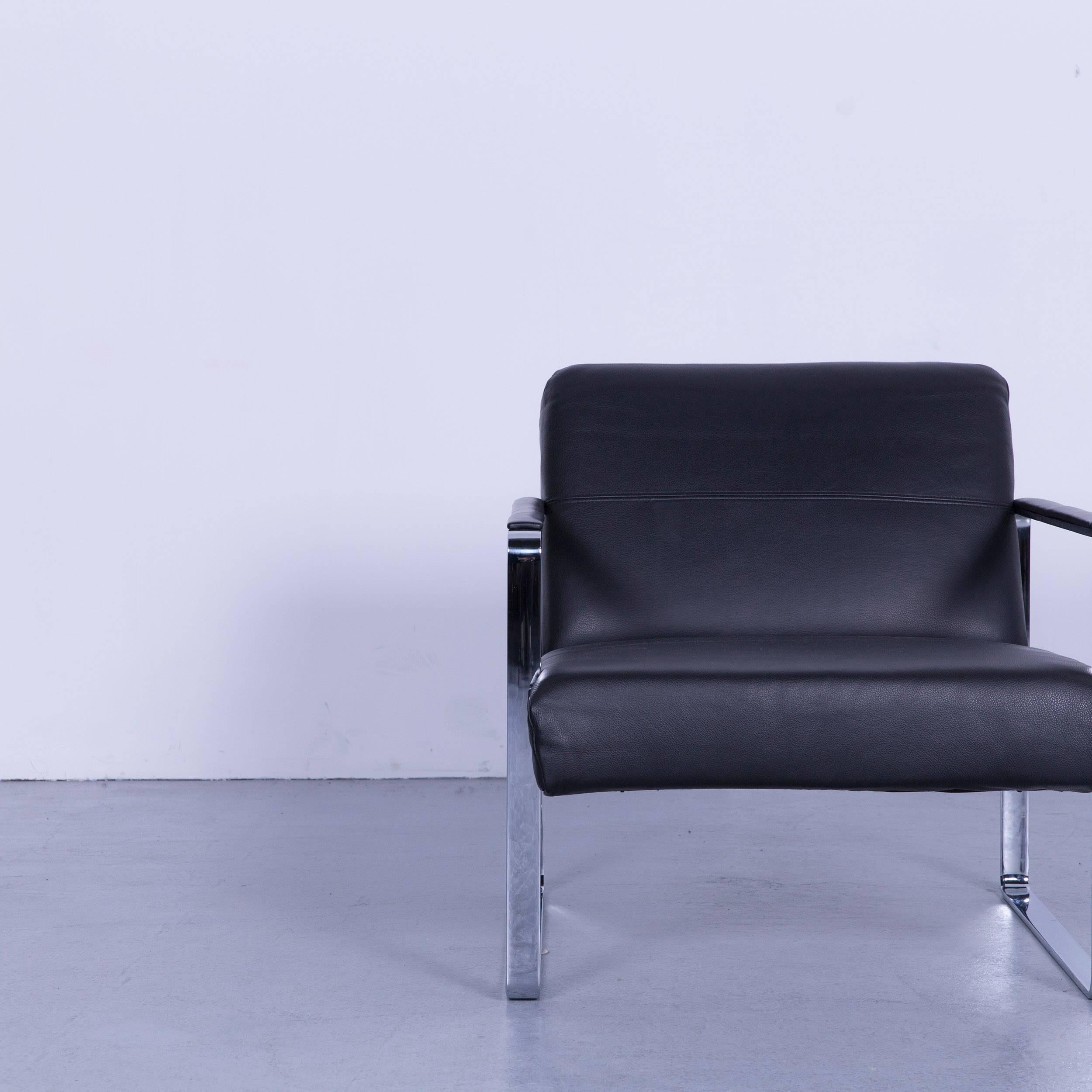 boconcept armchair