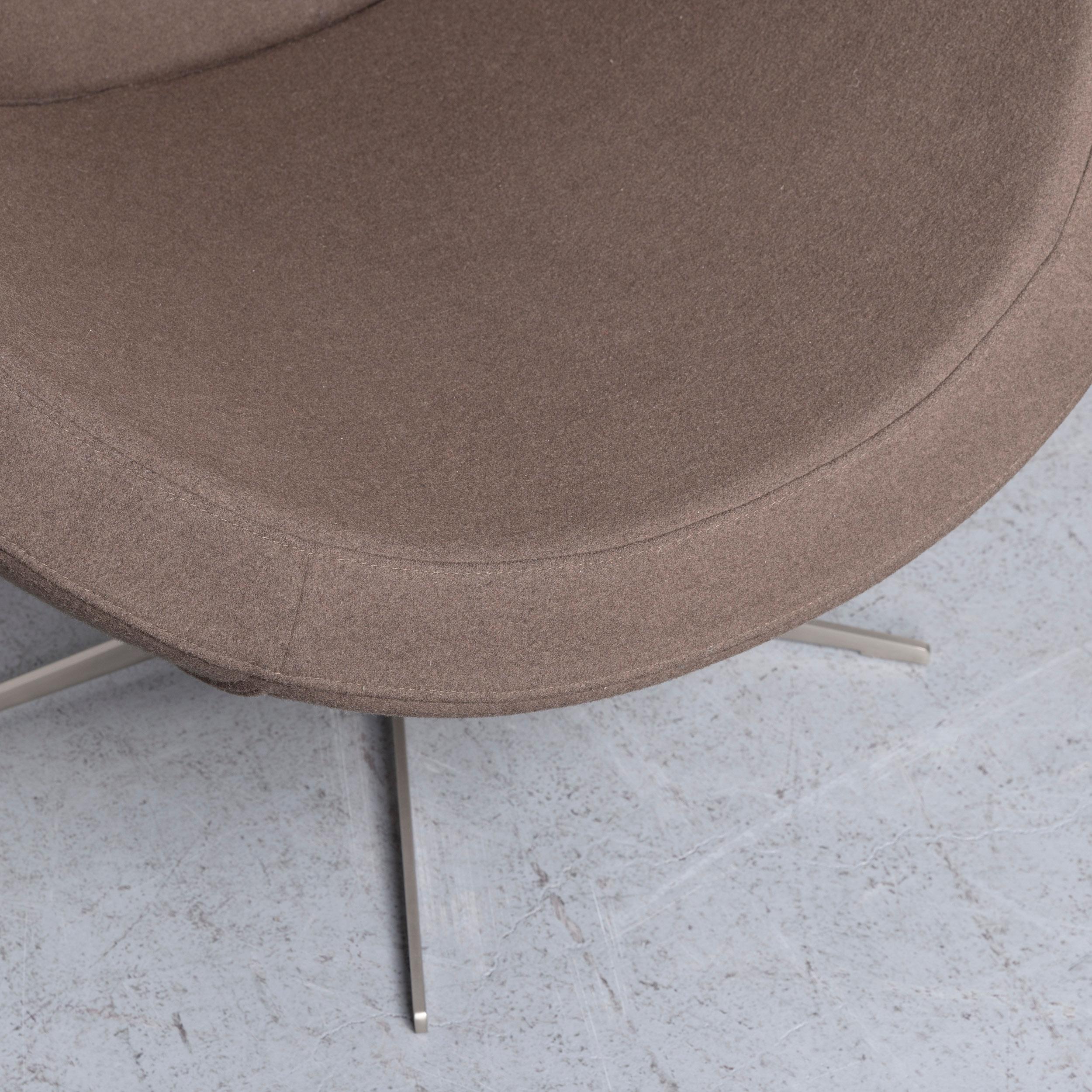 fauteuil bo concept occasion