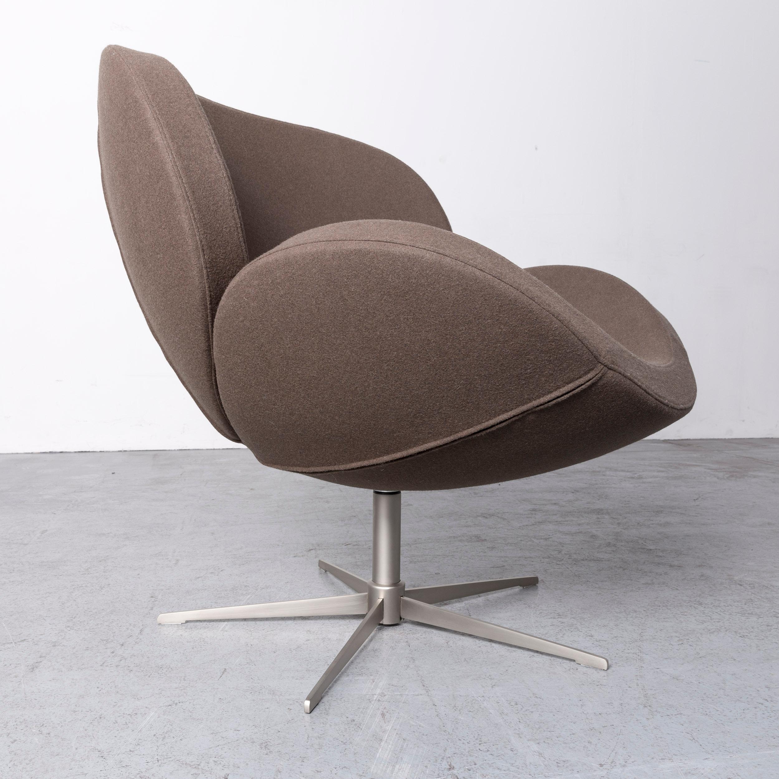 fauteuils boconcept