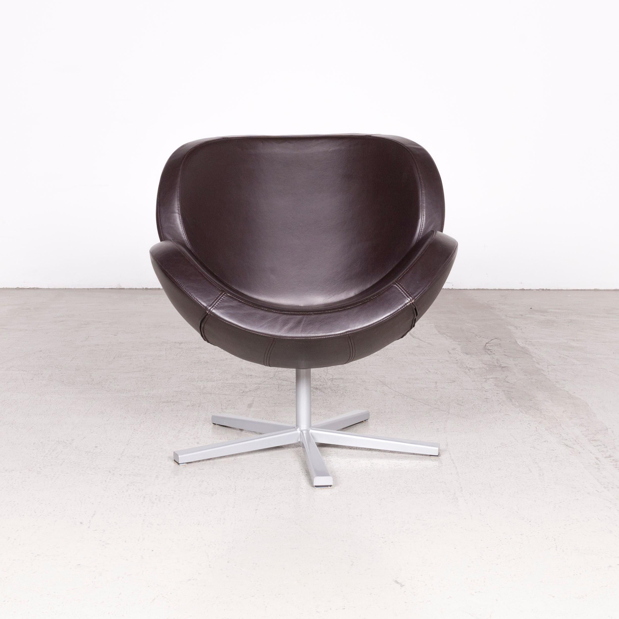 boconcept shelly chair