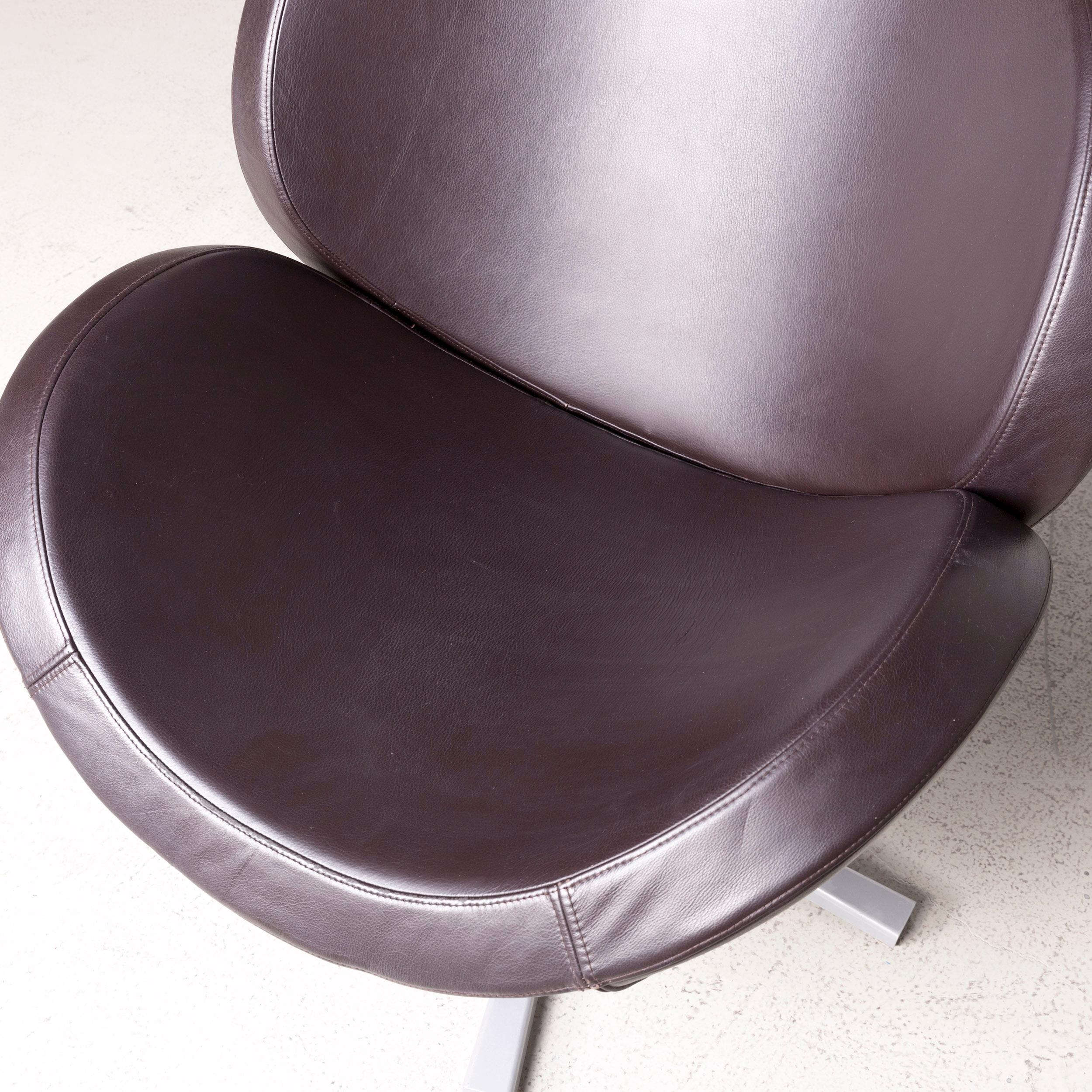 boconcept schelly chair