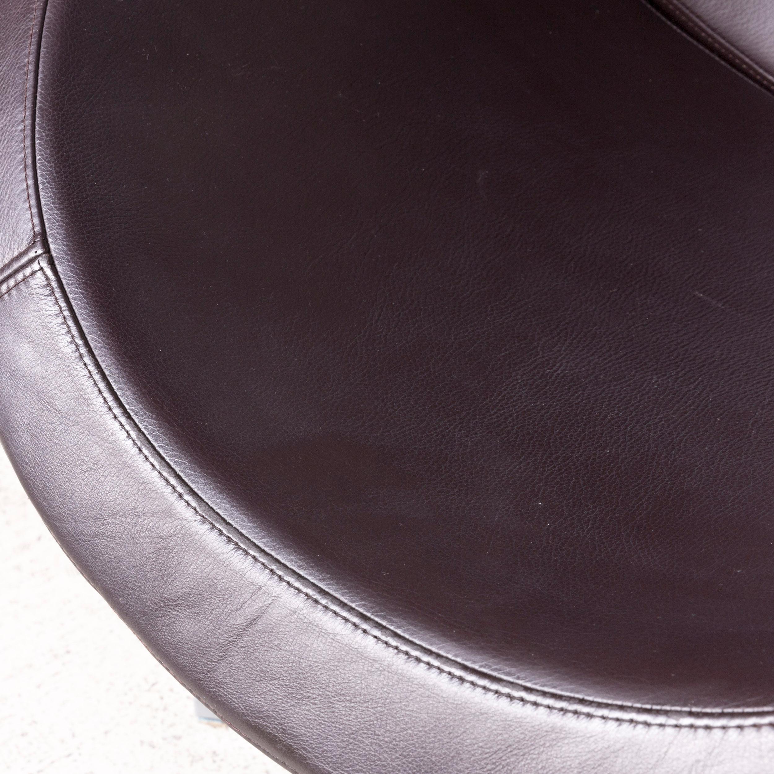 shelly boconcept
