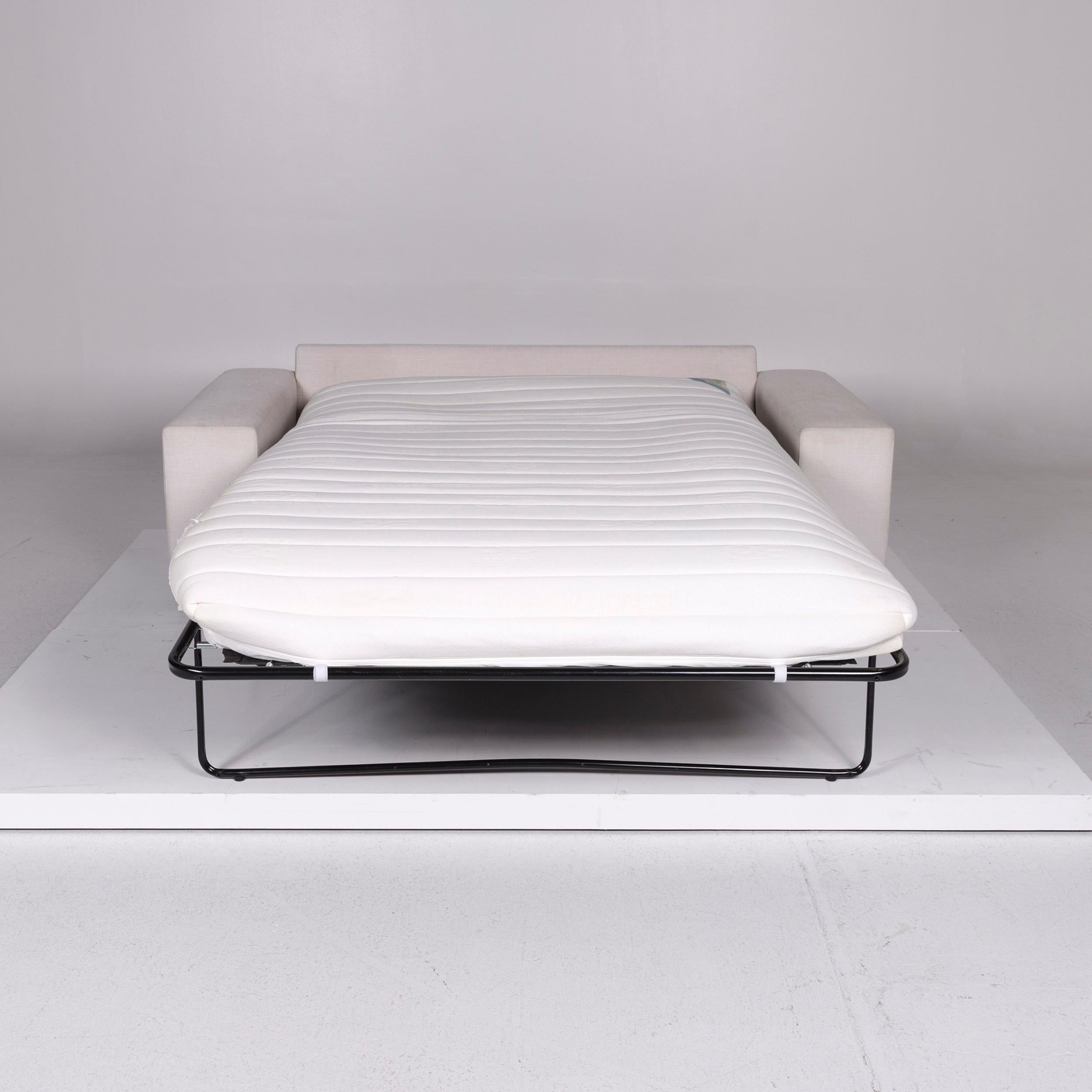 bo concept sofa bed