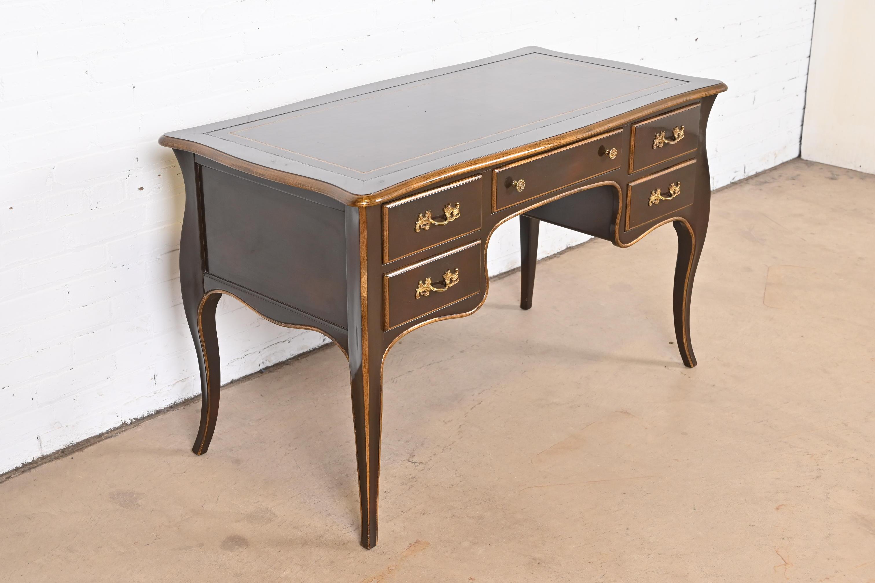 bodart furniture