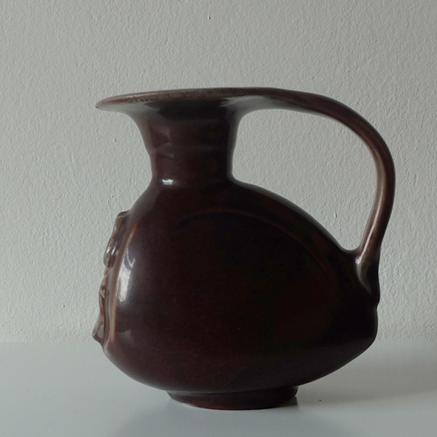 bode willumsen keramik