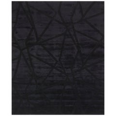 Mehraban Bodhi Bar Rug Design Rhymes Collection