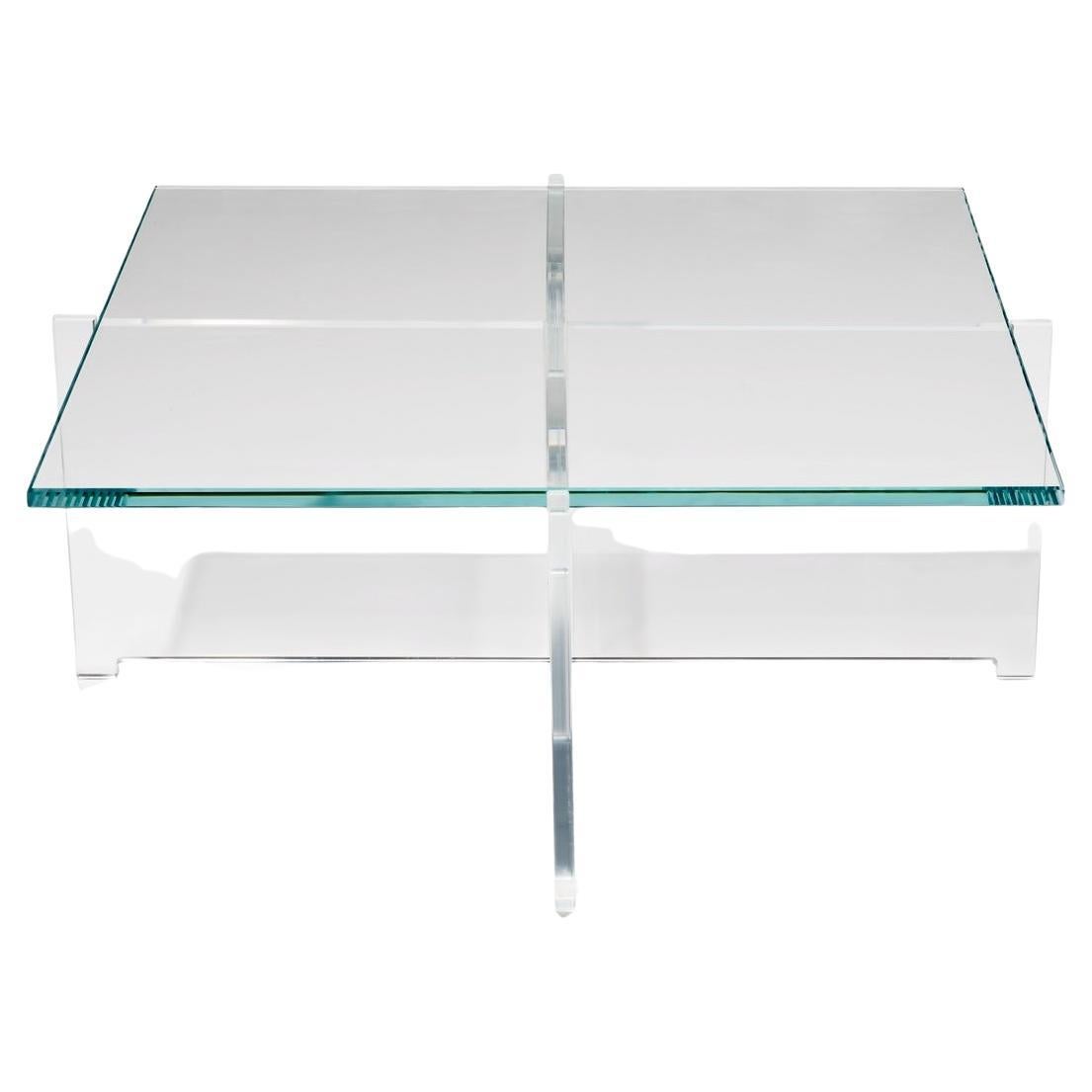 Mesa Bodil Kjaer Cross Plex Para Karakter