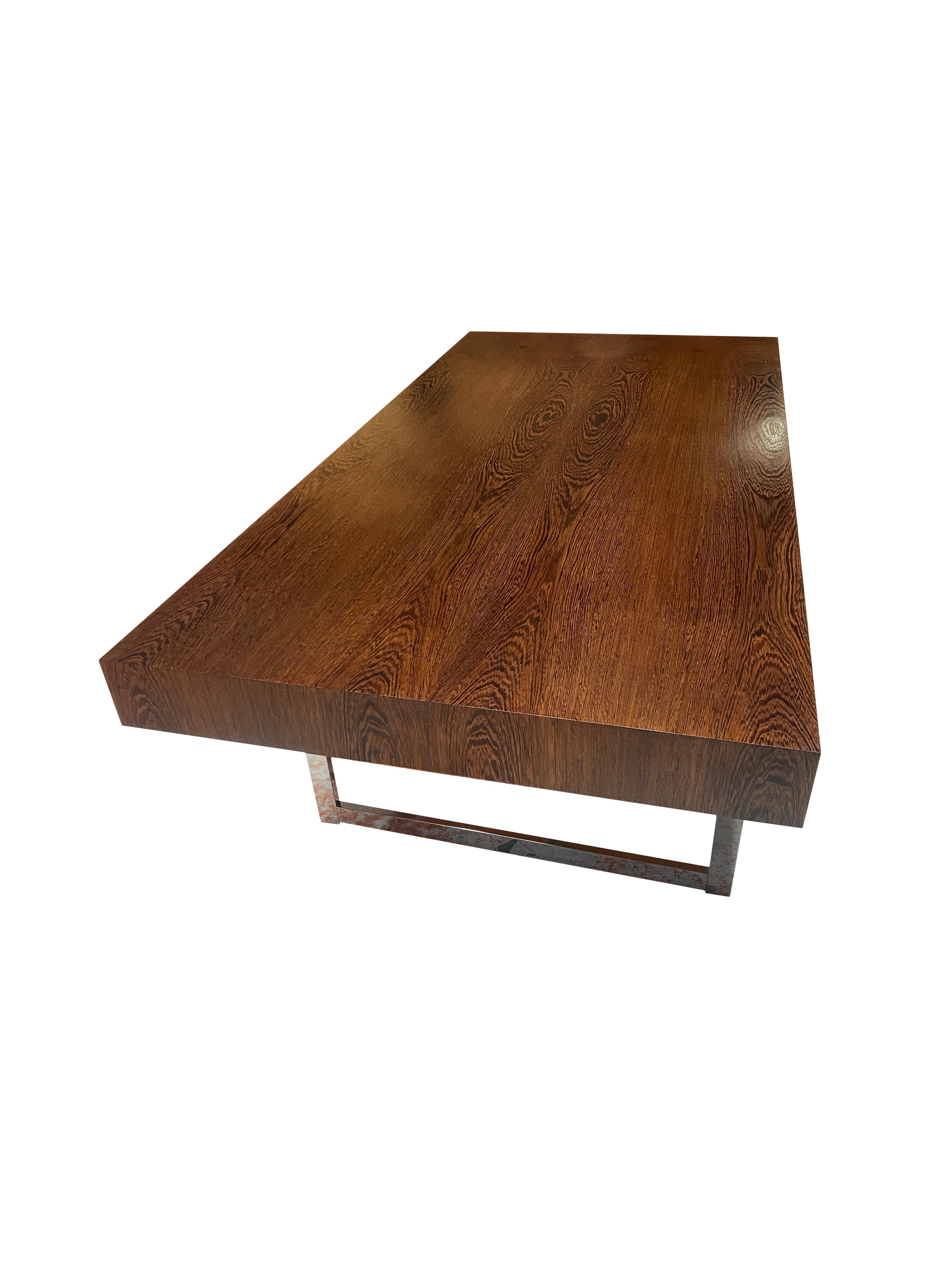 Bodil Kjaer, bureau de direction pour E. Pedersen & Son, Danemark 1963 en vente 7