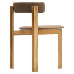 Bodil Kjaer Principal Chair for Karakter