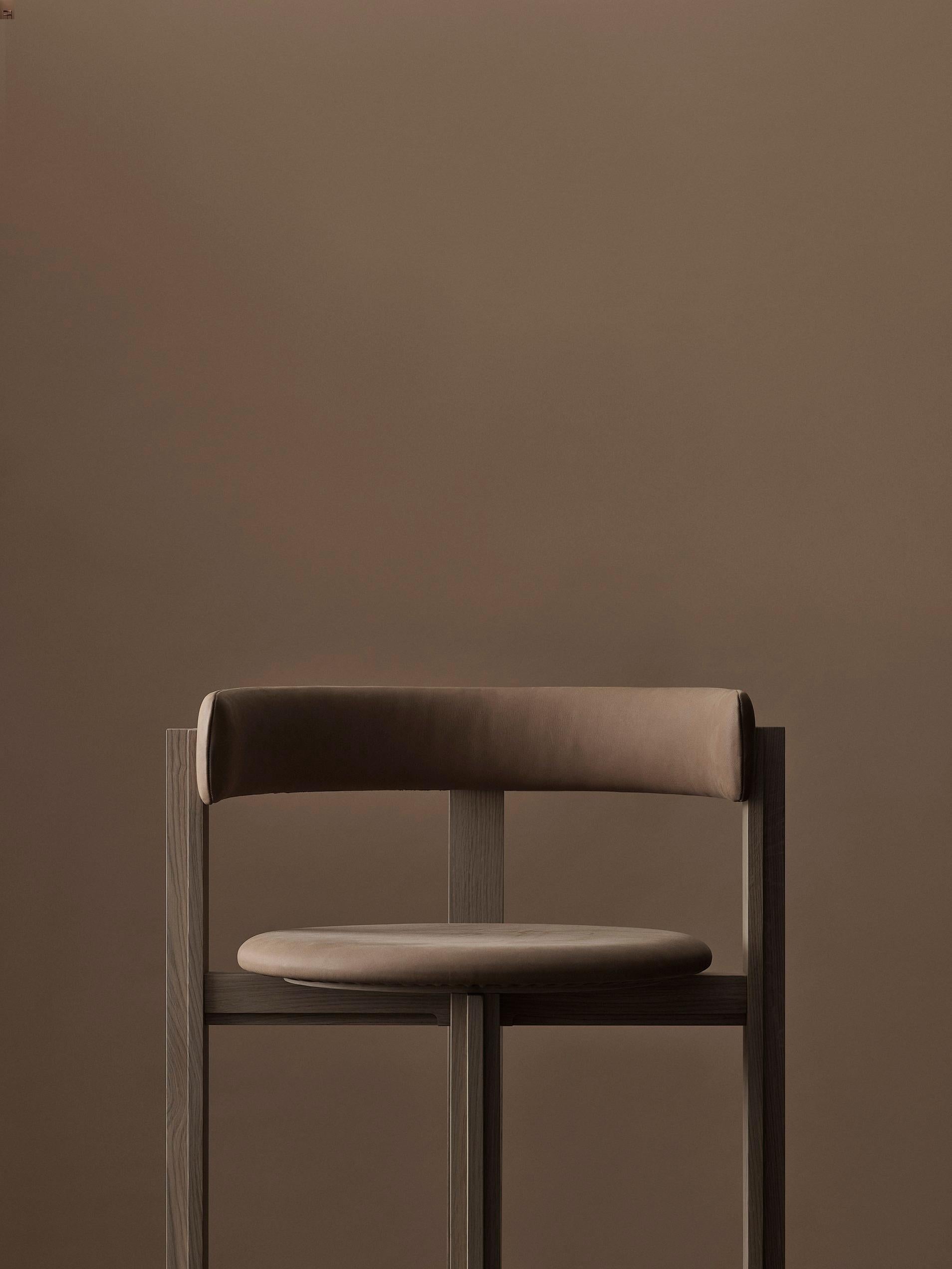 Bodil Kjaer Cátedra Principal de Karakter Danés en venta