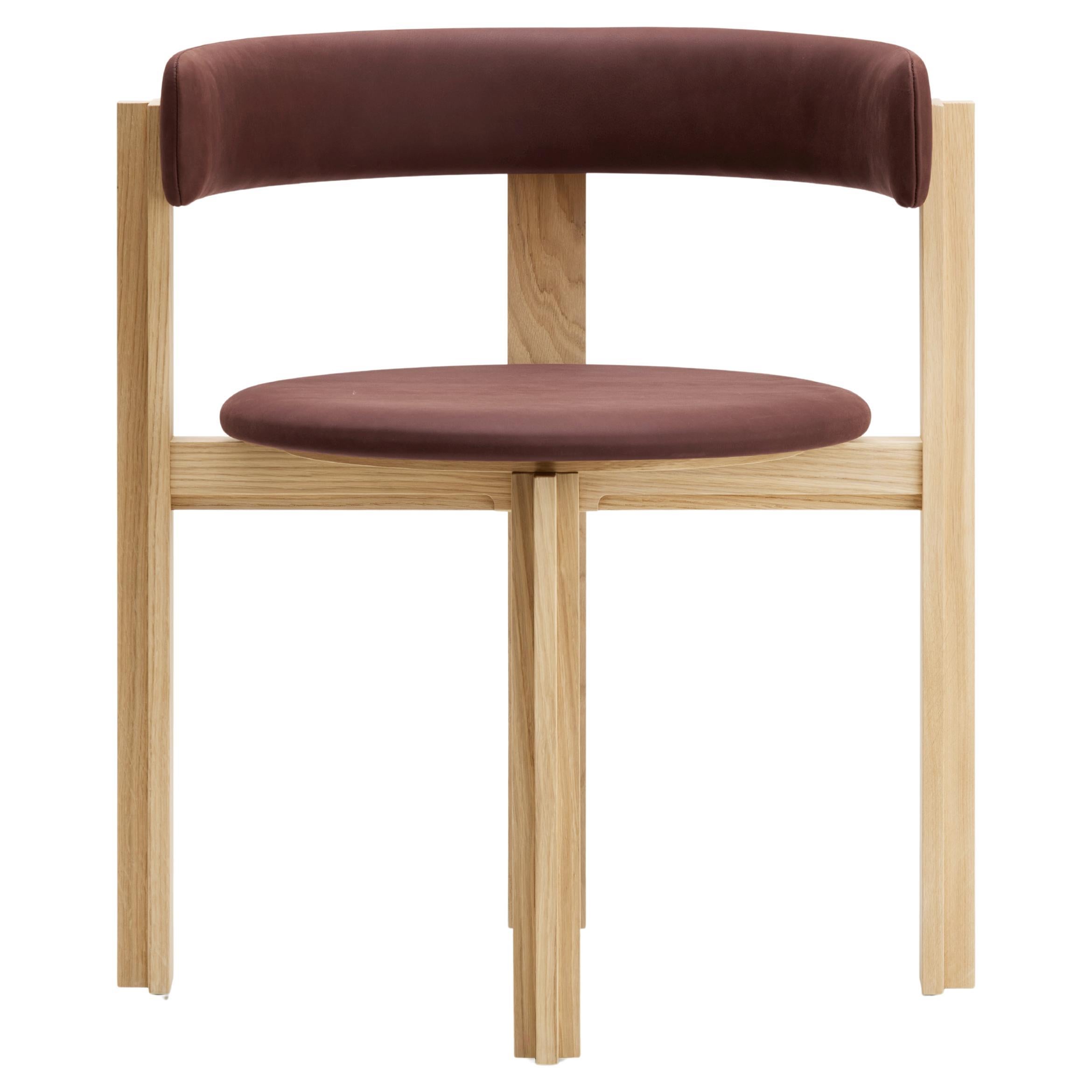 Bodil Kjaer Cátedra Principal de Karakter en venta