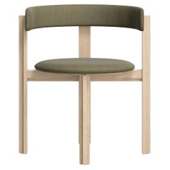Bodil Kjaer Principal Chair for Karakter