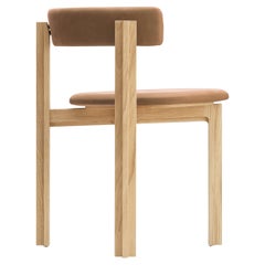 Bodil Kjaer Principal Chair for Karakter