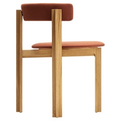 Bodil Kjaer Cátedra Principal de Karakter