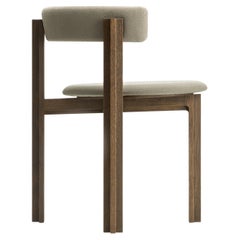 Bodil Kjaer Principal Chair for Karakter