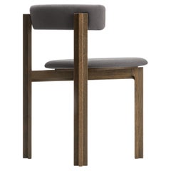 Bodil Kjaer Principal Chair for Karakter