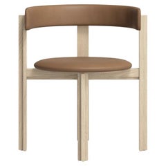 Bodil Kjaer Principal Chair for Karakter