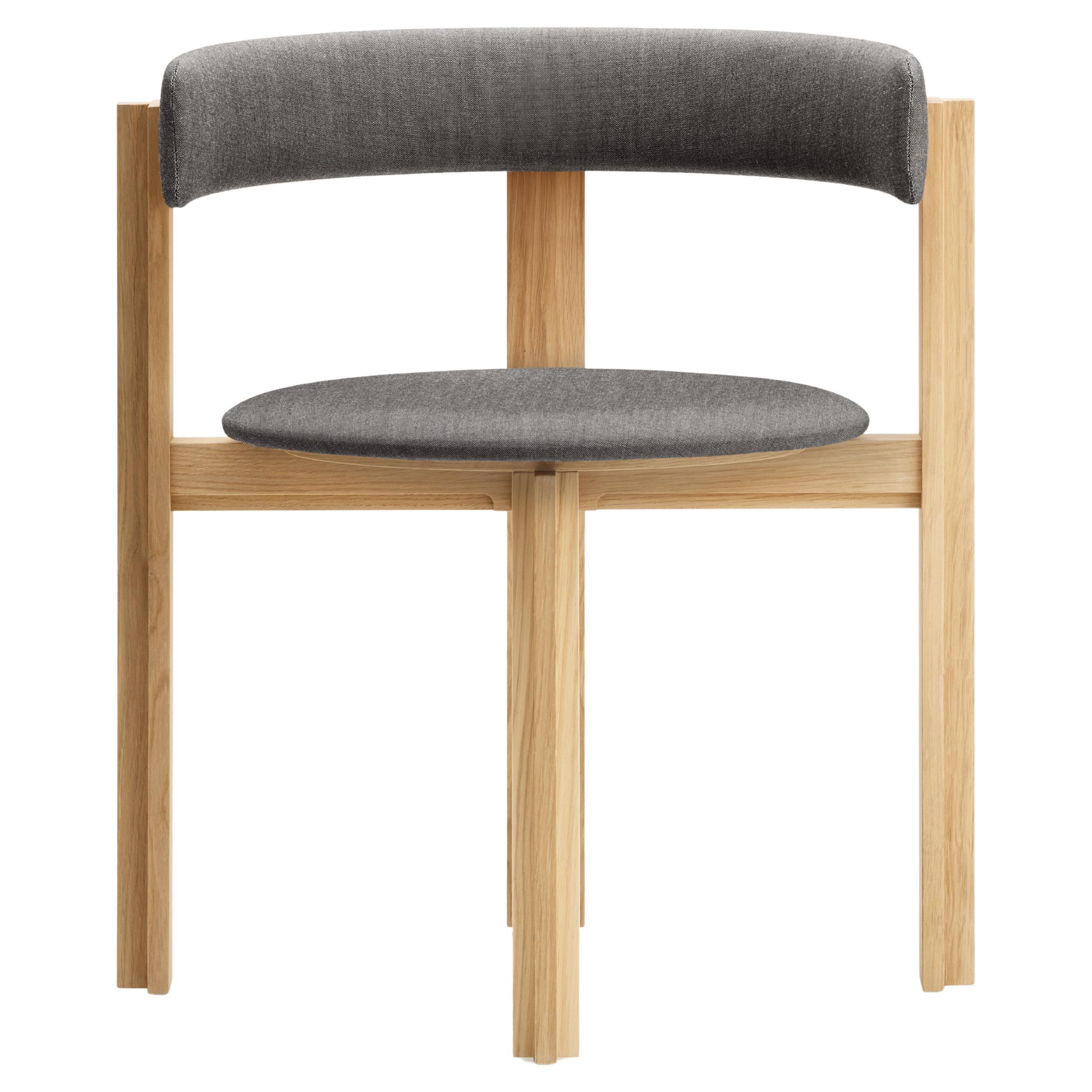 Bodil Kjaer Chaises