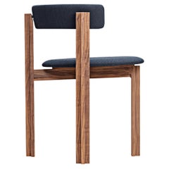 Bodil Kjaer Principal Chair for Karakter