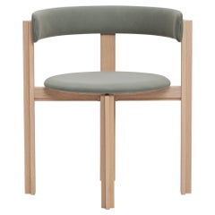 Bodil Kjaer Principal Chair for Karakter