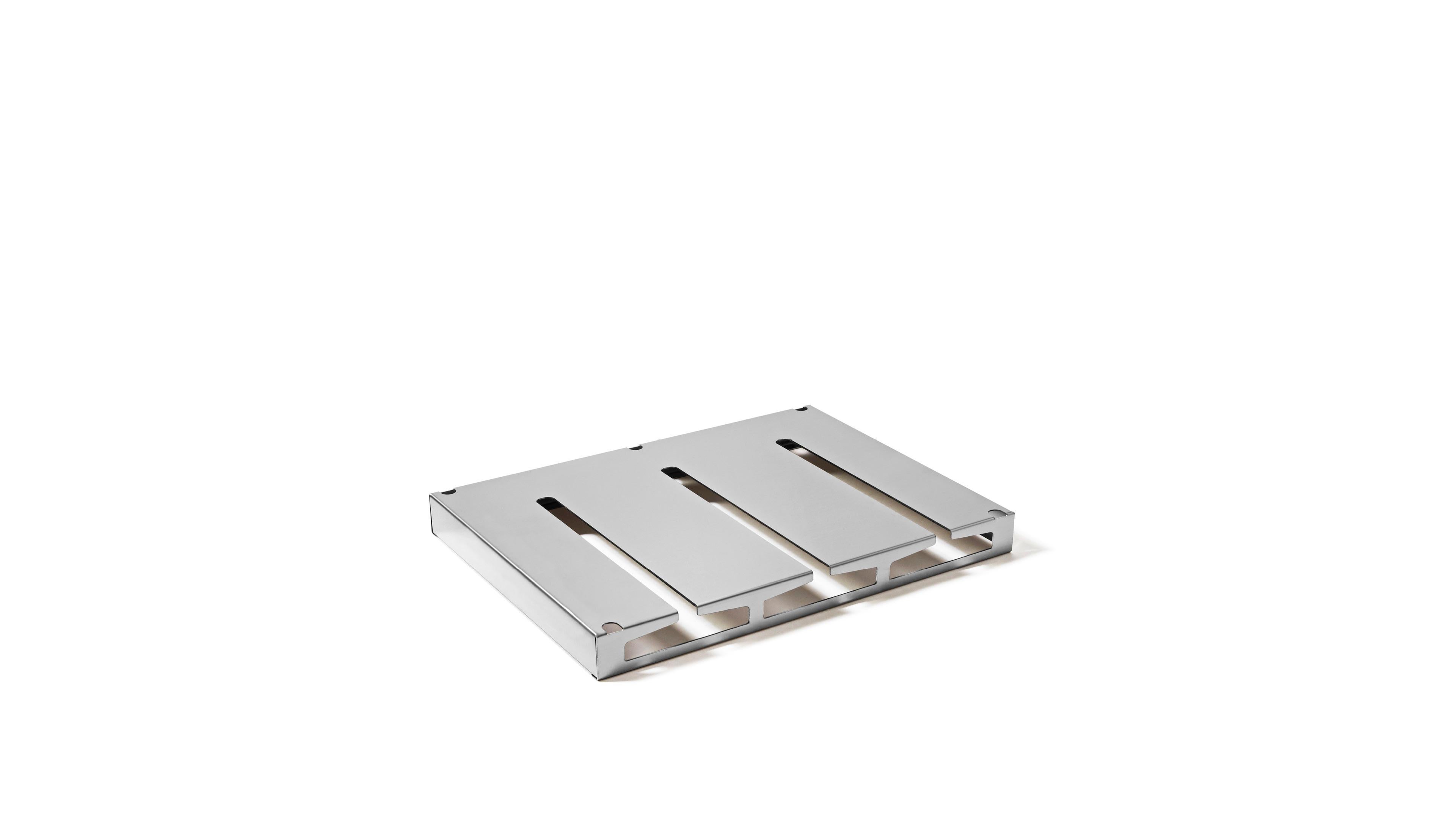 Bodil Kjaer Servierwagen-Accessoires für Cassina im Angebot 1