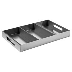 Bodil Kjaer Serving Cart Accessories For Cassina
