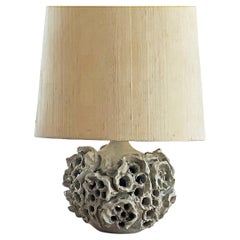 Bodil Marie Nielsen Table Lamp