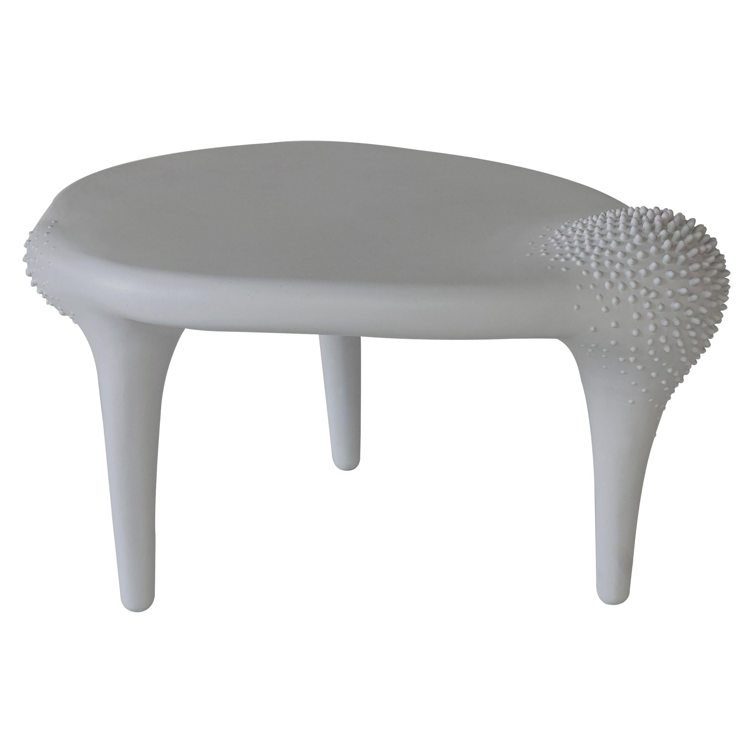 Bodily, Coffee Table by Tamara Barrage for House of Today For Sale