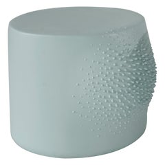 Bodily, Side Table by Tamara Barrage for House of Today