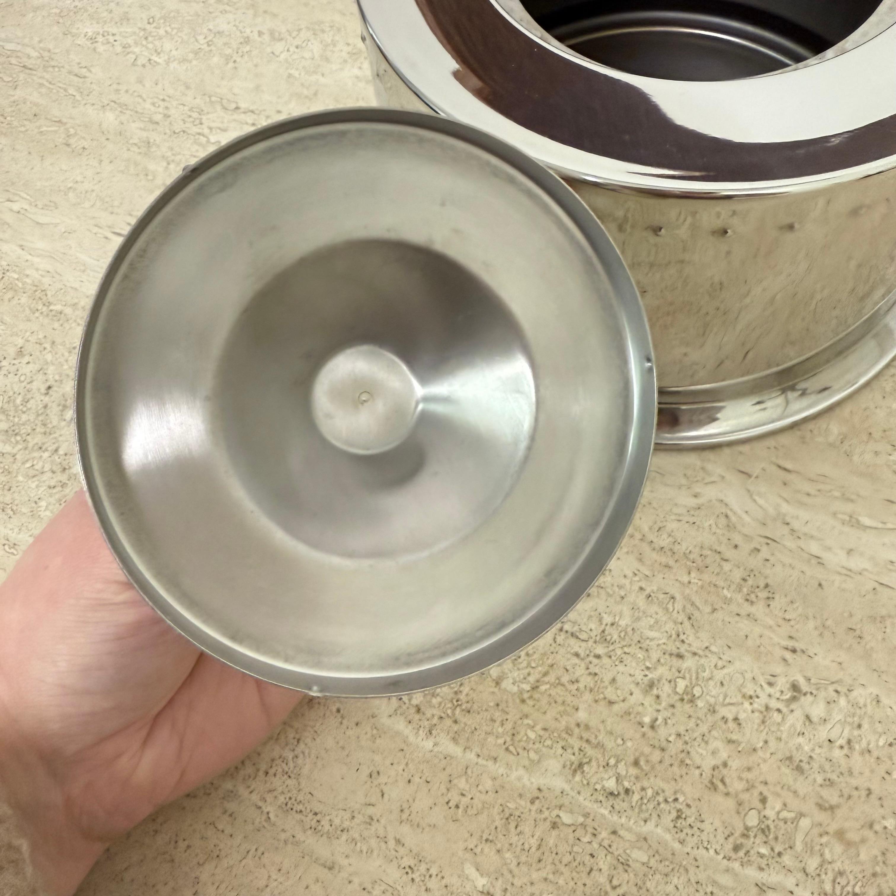 Bodum'Ottoni' Kettle by Carsten Jørgensen 1986 12