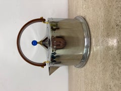 Bodum'Ottoni'-Wasserkocher von Carsten Jørgensen 1986