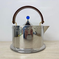 Bodum'Ottoni'-Wasserkocher von Carsten Jørgensen 1986