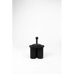 Bodur I by STUDIOFER