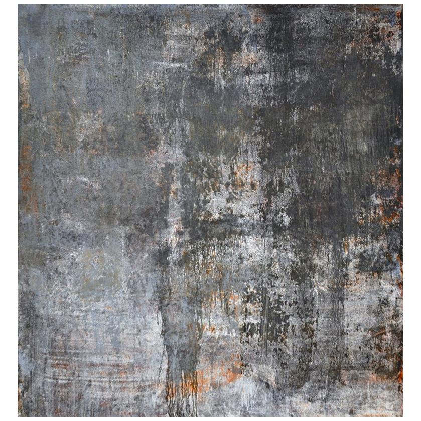 Body of Water von Marilyn Kirsch