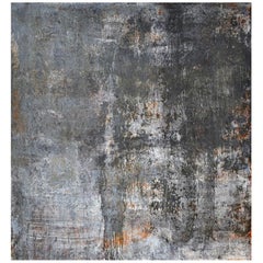 Body of Water von Marilyn Kirsch
