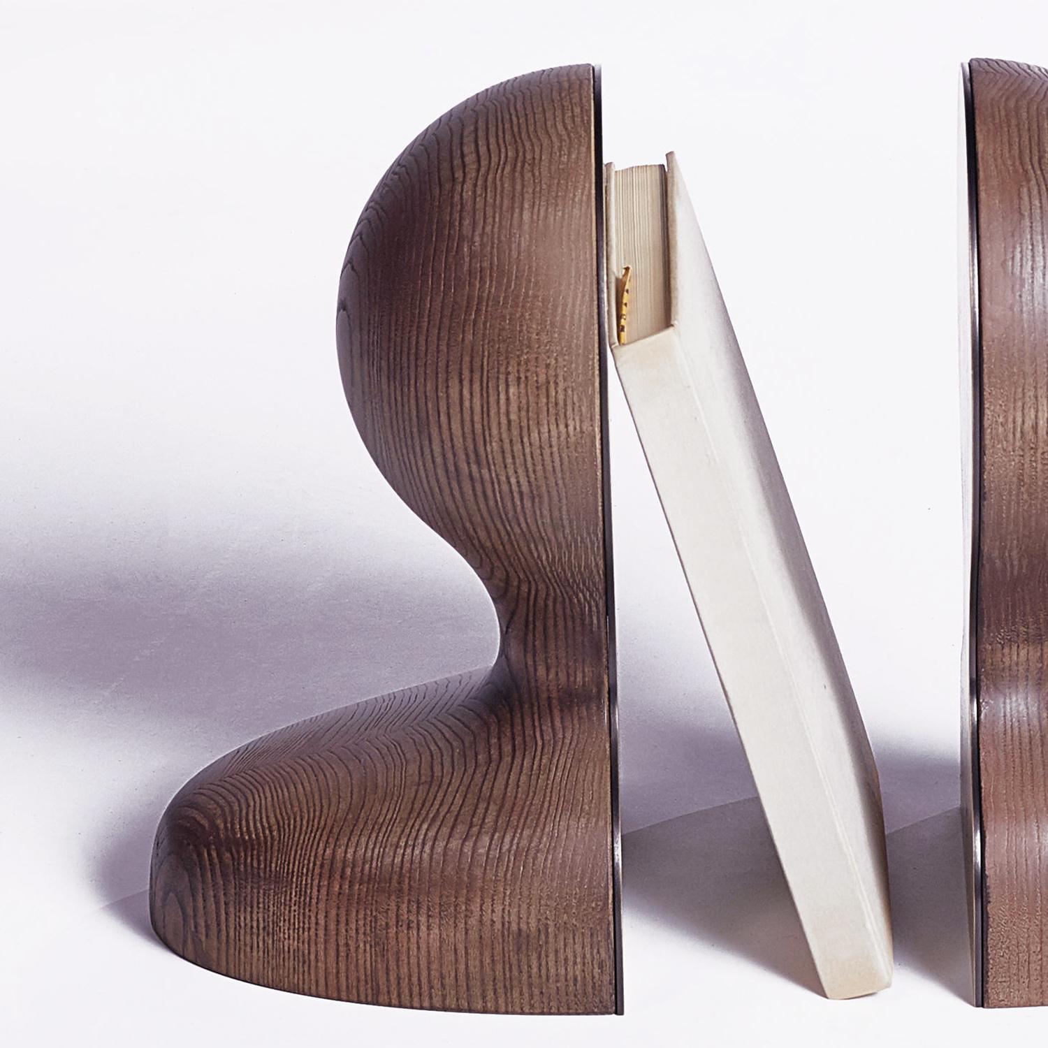 Body Parts Set of 2 Bookends In New Condition For Sale In Paris, FR