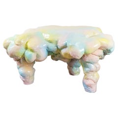Body Works Table