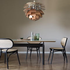 Bodystuhl Chair by Nigel Coates