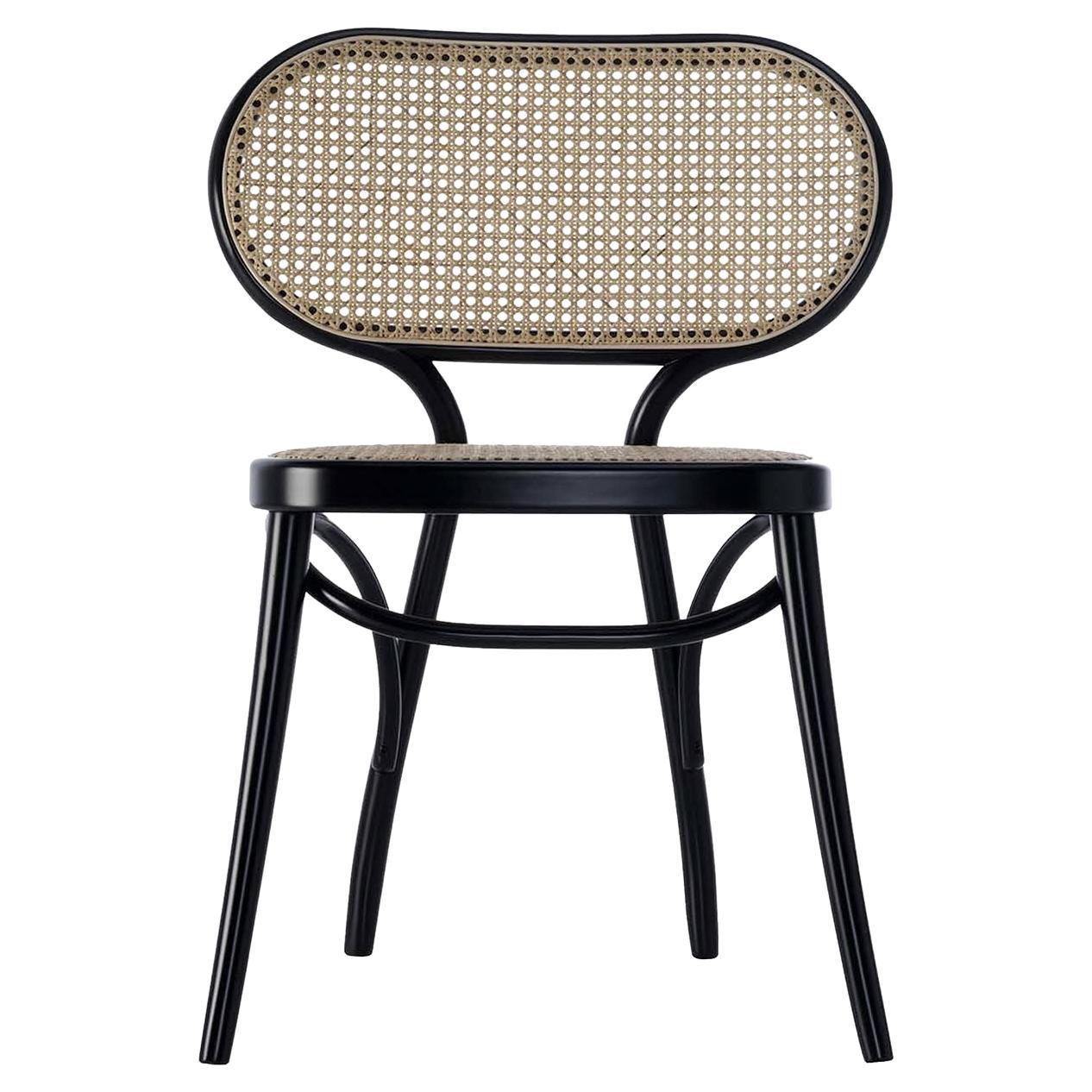 Bodystuhl Chair by Nigel Coates