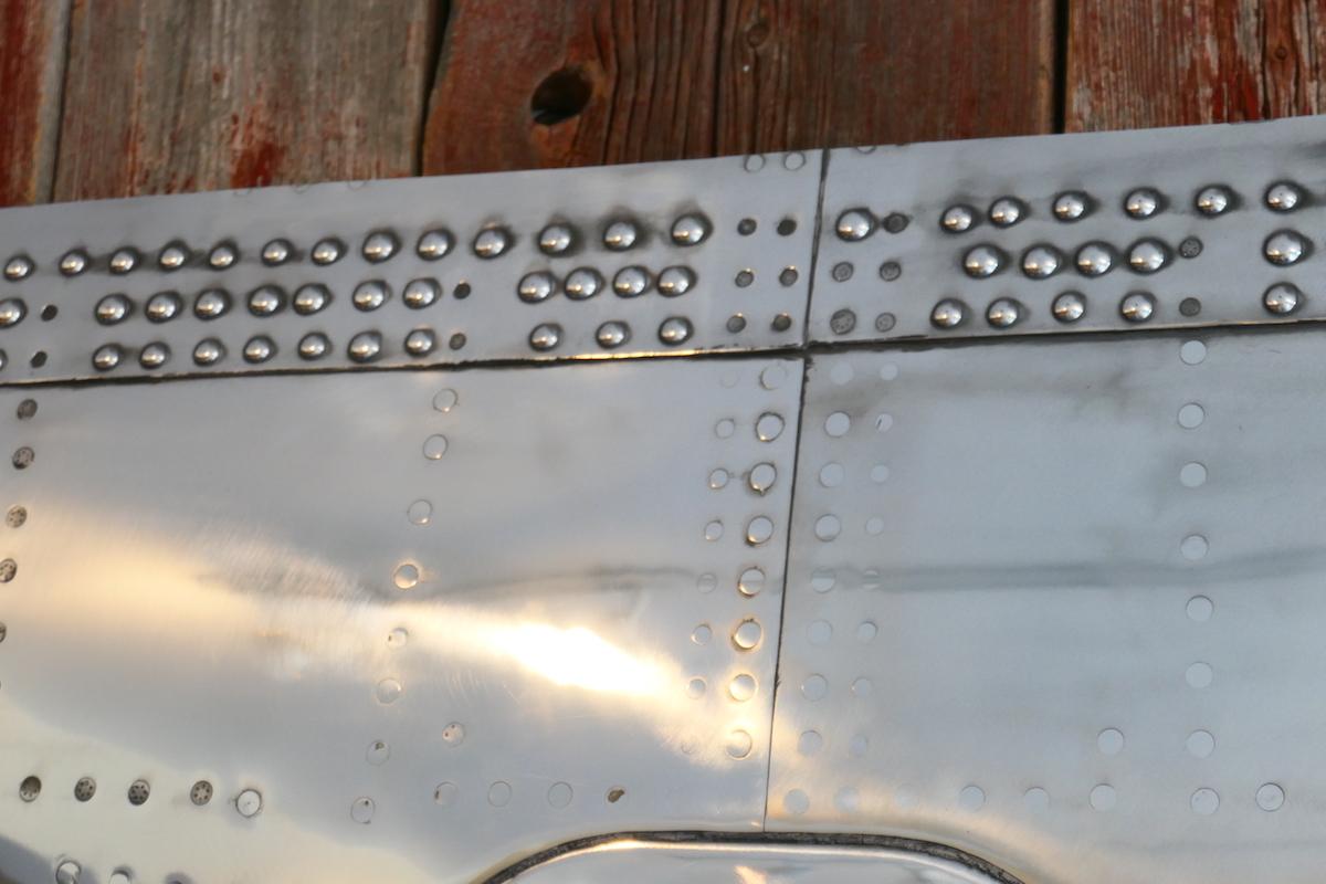 boeing window for sale