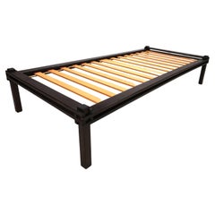 Bofinger Farmer Daybed by Gerd Lange, 1960