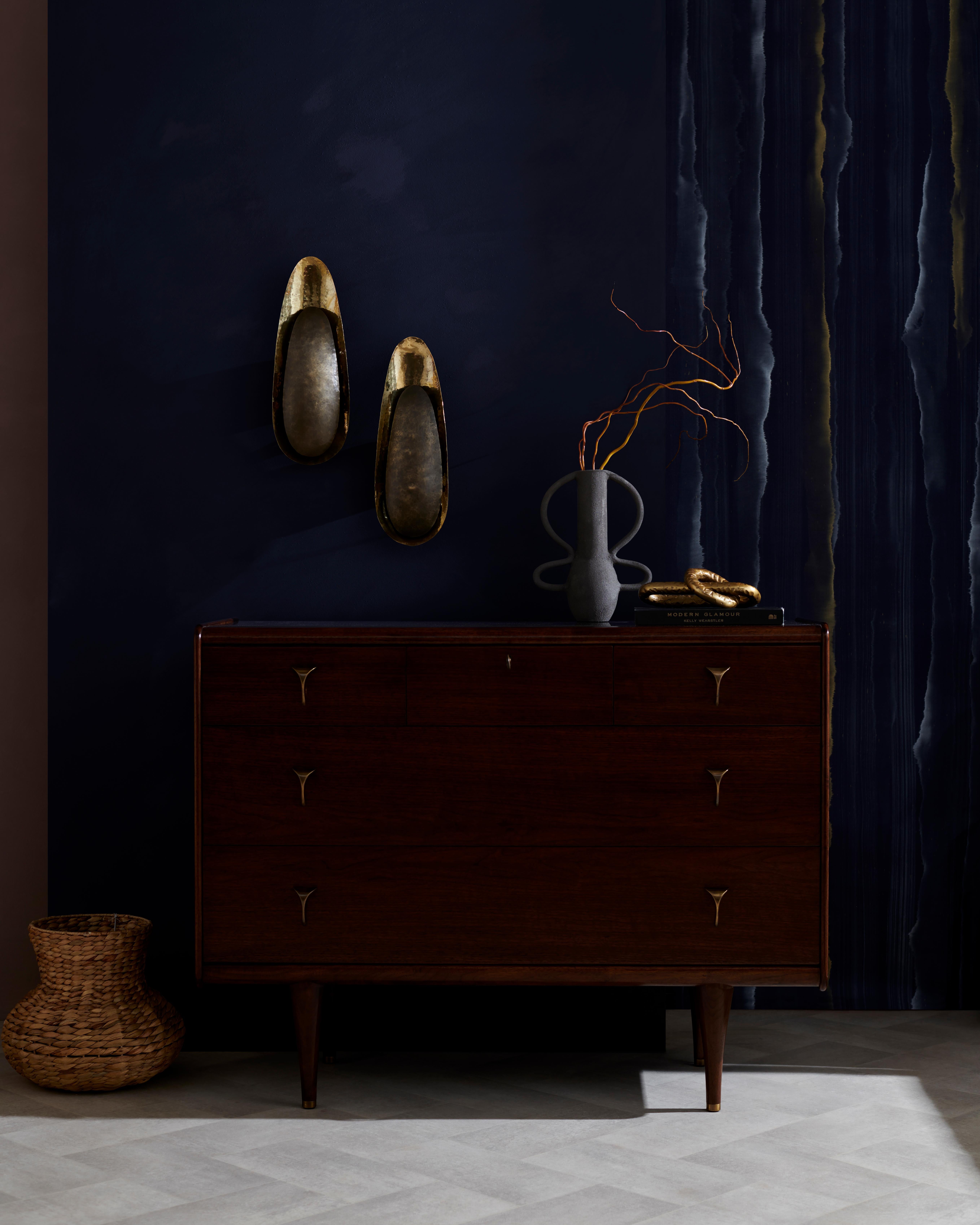 Bofty Wall Light Neuf - En vente à London, GB