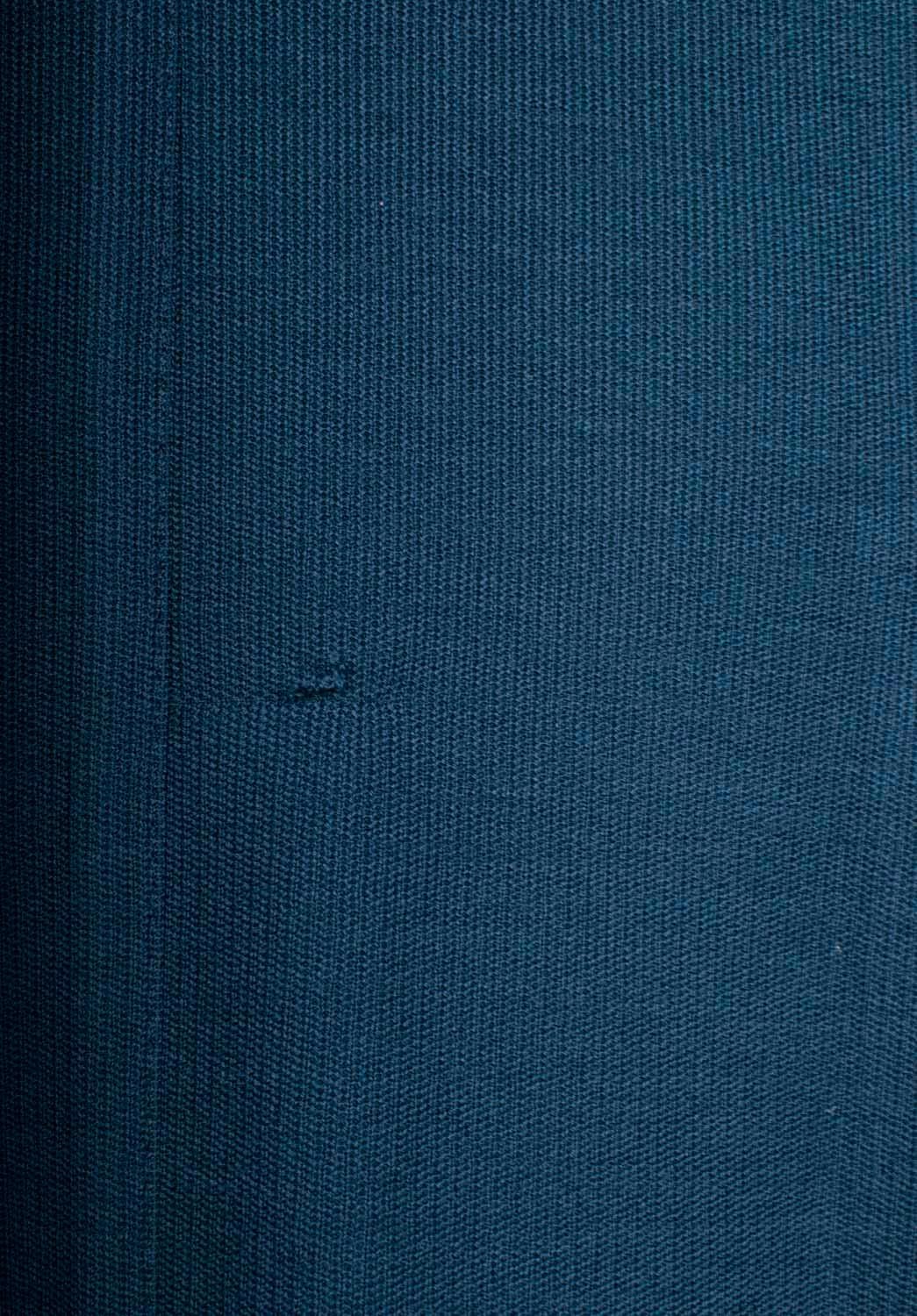 BOGLIOLI Uomo Giacca Casual Dover Blazer Taglia IT50 - M.L.A. in vendita 7